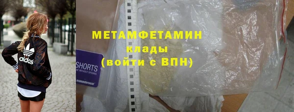 индика Нязепетровск