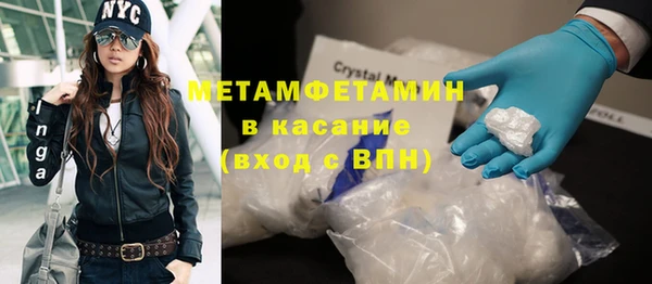 индика Нязепетровск
