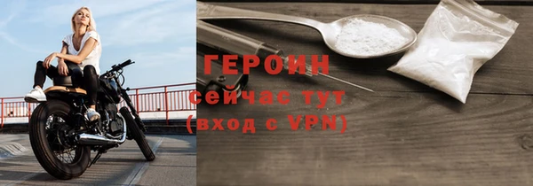 кокс Остров