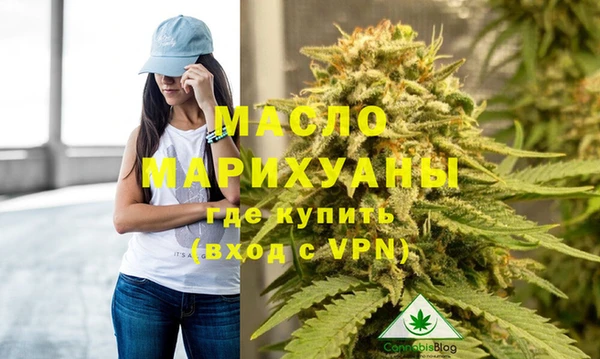 кокс Остров