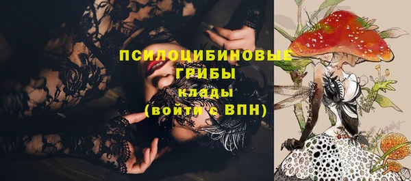 герыч Нягань