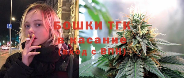 кокс Остров