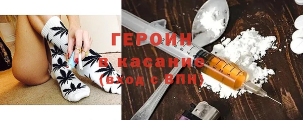 кокс Остров