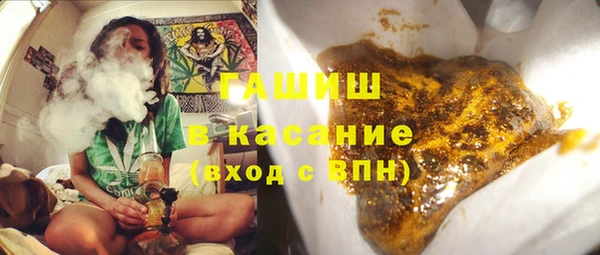 кокс Остров