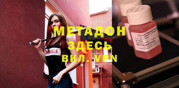 индика Нязепетровск
