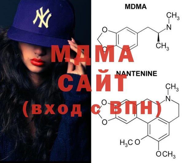 COCAINE Няндома