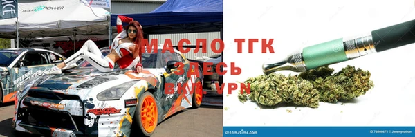 кокс Остров