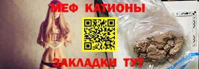 прущие грибы Волгодонск