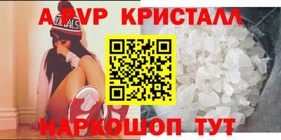 прущие грибы Волгодонск