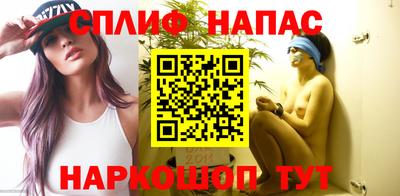 mix Бугуруслан