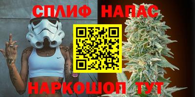 mix Бугуруслан