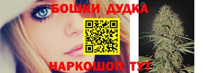 прущие грибы Волгодонск