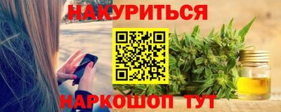 mix Бугуруслан