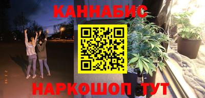 mix Бугуруслан