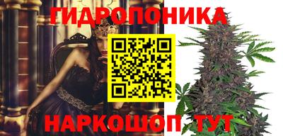 гашиш Будённовск